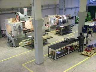 company_photos